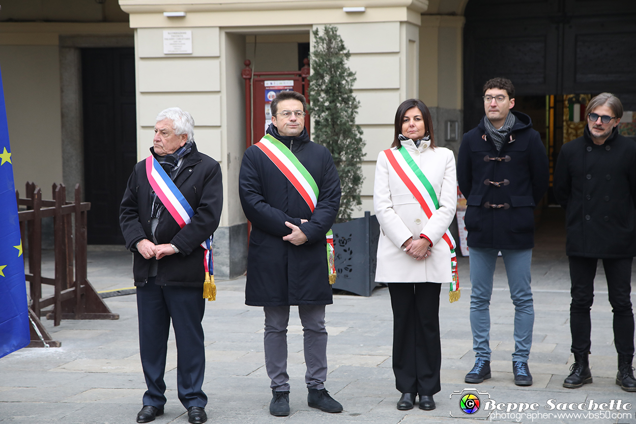 VBS_5761 - Commemorazione Istituzionale dell'alluvione del 1994.jpg